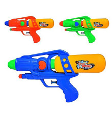 Водный пистолет (M0868U/R)